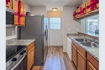 1508 Pocono Trail, Dallas, TX 75217 - Photo 14