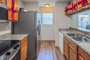 1508 Pocono Trail, Dallas, TX 75217 - Photo 14