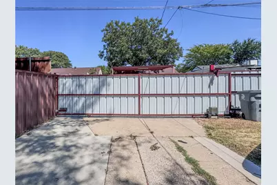 1508 Pocono Trail, Dallas, TX 75217 - Photo 28