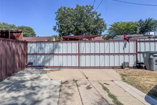 1508 Pocono Trail, Dallas, TX 75217 - Photo 28