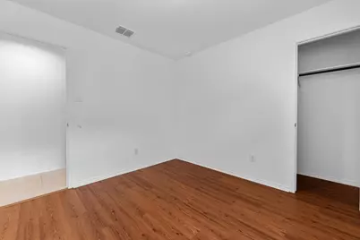 211 Herman Lane, Princeton, TX 75407 - Photo 16