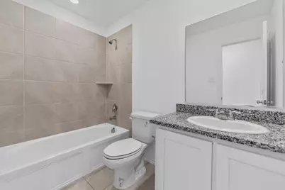 211 Herman Lane, Princeton, TX 75407 - Photo 8