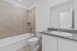 211 Herman Ln, Princeton, TX 75407 - Photo 8