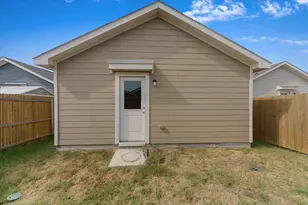 211 Herman Ln, Princeton, TX 75407 - Photo 20