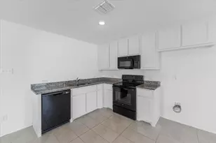 211 Herman Ln, Princeton, TX 75407 - Photo 4