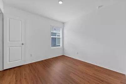 211 Herman Lane, Princeton, TX 75407 - Photo 6