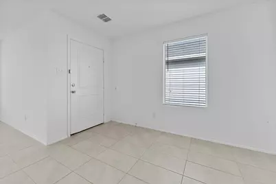 211 Herman Lane, Princeton, TX 75407 - Photo 2