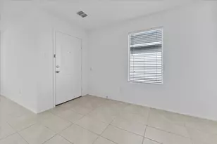 211 Herman Ln, Princeton, TX 75407 - Photo 2