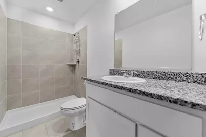 211 Herman Lane, Princeton, TX 75407 - Photo 18