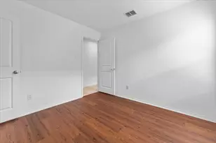 211 Herman Ln, Princeton, TX 75407 - Photo 12