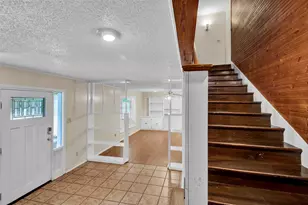 3572 State Hwy 110 N, Tyler, TX 75704 - Photo 8