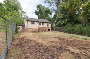 3572 State Hwy 110 N, Tyler, TX 75704 - Photo 2