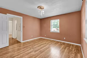 3572 State Hwy 110 N, Tyler, TX 75704 - Photo 6