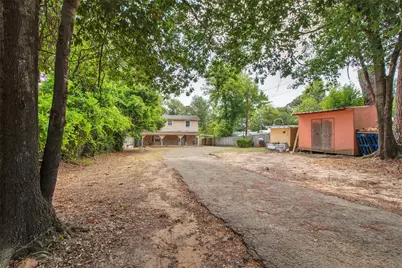 3572 State Highway 110 N, Tyler, TX 75704 - Photo 20