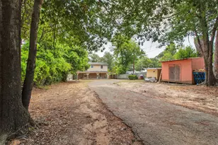 3572 State Hwy 110 N, Tyler, TX 75704 - Photo 20