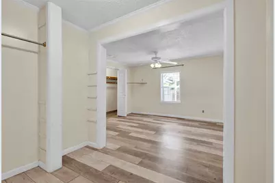 3572 State Highway 110 N, Tyler, TX 75704 - Photo 4