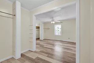 3572 State Hwy 110 N, Tyler, TX 75704 - Photo 4