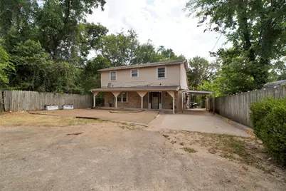 3572 State Highway 110 N, Tyler, TX 75704 - Photo 1