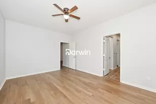 132 Bush Dr, Venus, TX 76084 - Photo 6