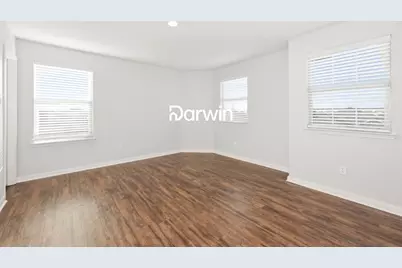 132 Bush Drive, Venus, TX 76084 - Photo 10