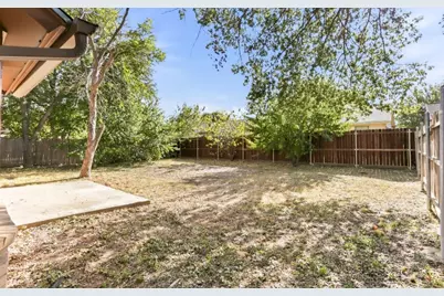 7316 Glen Haven Drive, Fort Worth, TX 76133 - Photo 8