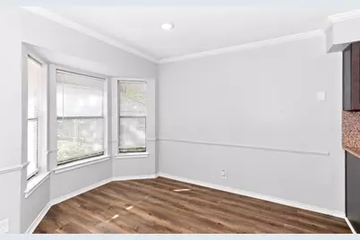 7316 Glen Haven Drive, Fort Worth, TX 76133 - Photo 6
