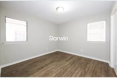 2404 Dalgreen Drive, Plano, TX 75075 - Photo 10