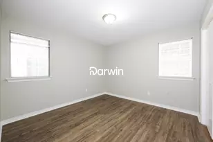 2404 Dalgreen Dr, Plano, TX 75075 - Photo 10