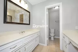 2404 Dalgreen Dr, Plano, TX 75075 - Photo 12
