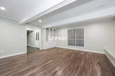 2404 Dalgreen Drive, Plano, TX 75075 - Photo 6