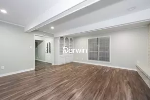 2404 Dalgreen Dr, Plano, TX 75075 - Photo 6