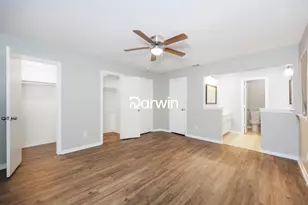2404 Dalgreen Dr, Plano, TX 75075 - Photo 8