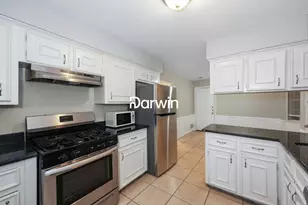 2404 Dalgreen Dr, Plano, TX 75075 - Photo 2