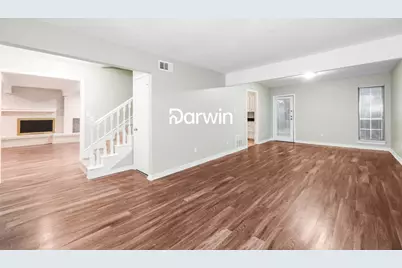 2404 Dalgreen Drive, Plano, TX 75075 - Photo 4