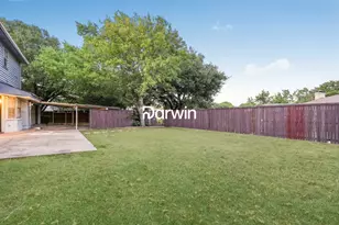 2404 Dalgreen Dr, Plano, TX 75075 - Photo 14