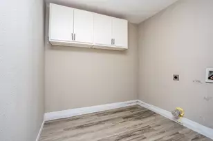 6528 Wild Honey Dr, Dallas, TX 75241 - Photo 12