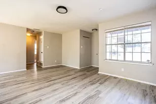 6528 Wild Honey Dr, Dallas, TX 75241 - Photo 6
