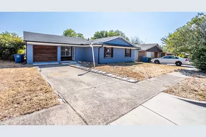 6528 Wild Honey Drive, Dallas, TX 75241 - Photo 2