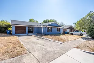 6528 Wild Honey Dr, Dallas, TX 75241 - Photo 2