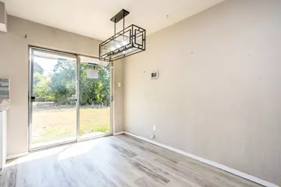 6528 Wild Honey Drive, Dallas, TX 75241 - Photo 8