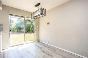 6528 Wild Honey Dr, Dallas, TX 75241 - Photo 8