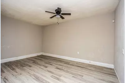 6528 Wild Honey Drive, Dallas, TX 75241 - Photo 4
