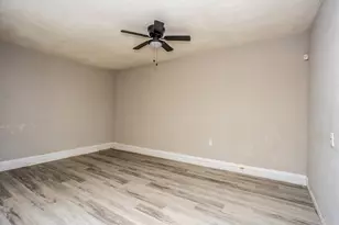 6528 Wild Honey Dr, Dallas, TX 75241 - Photo 4
