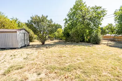 6528 Wild Honey Drive, Dallas, TX 75241 - Photo 20