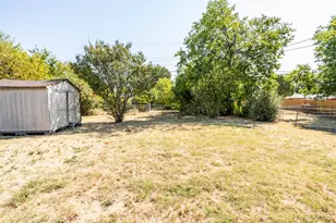6528 Wild Honey Dr, Dallas, TX 75241 - Photo 20