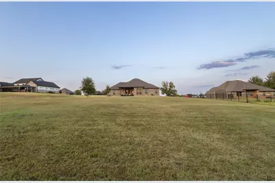 536 Private Road 7017, Edgewood, TX 75117 - Photo 24