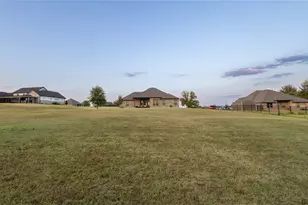 536 Private Rd 7017, Edgewood, TX 75117 - Photo 24