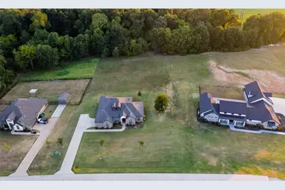 536 Private Road 7017, Edgewood, TX 75117 - Photo 26