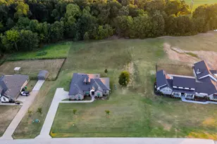 536 Private Rd 7017, Edgewood, TX 75117 - Photo 26