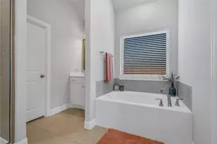 536 Private Rd 7017, Edgewood, TX 75117 - Photo 16